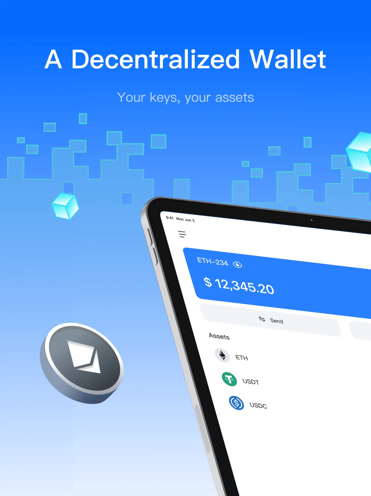 Ouyi交易所app下载