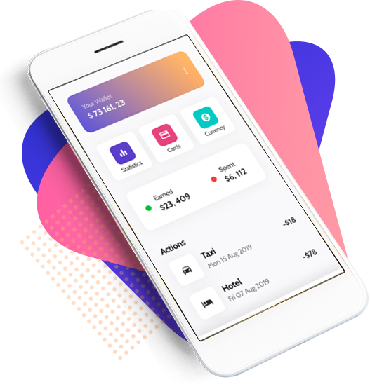 Ouyi交易所app下载