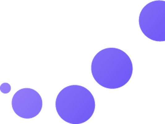 Ouyi交易所app下载