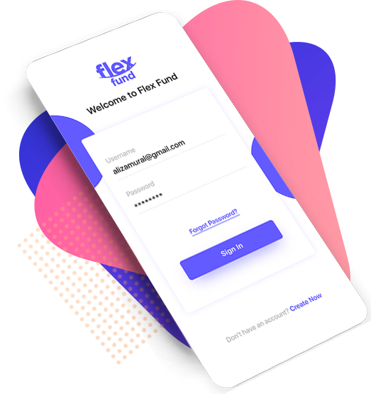 Ouyi交易所app下载