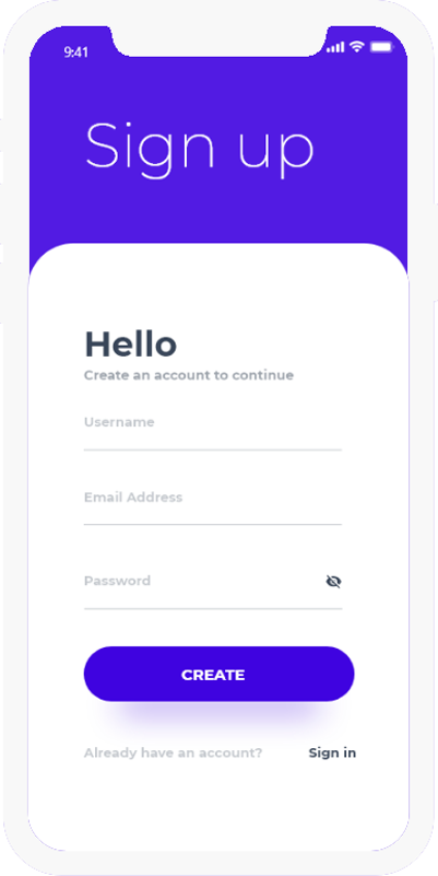 Ouyi交易所app下载