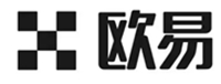 Ouyi交易所app下载