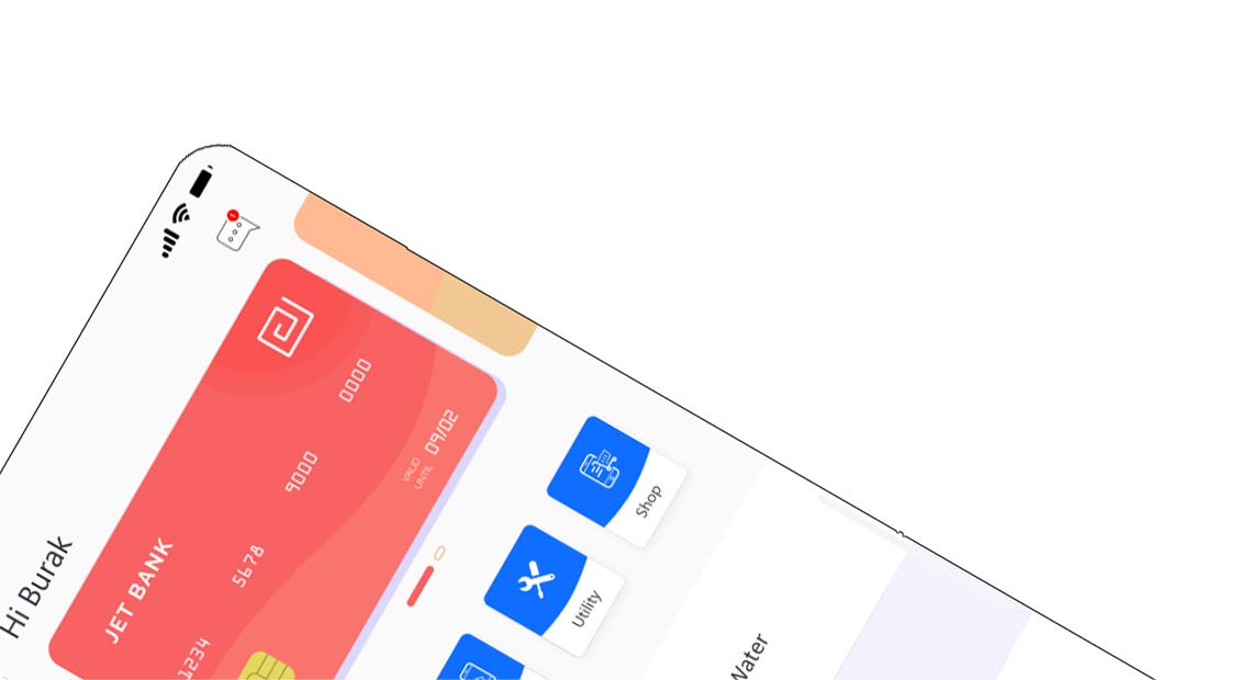 Ouyi交易所app下载